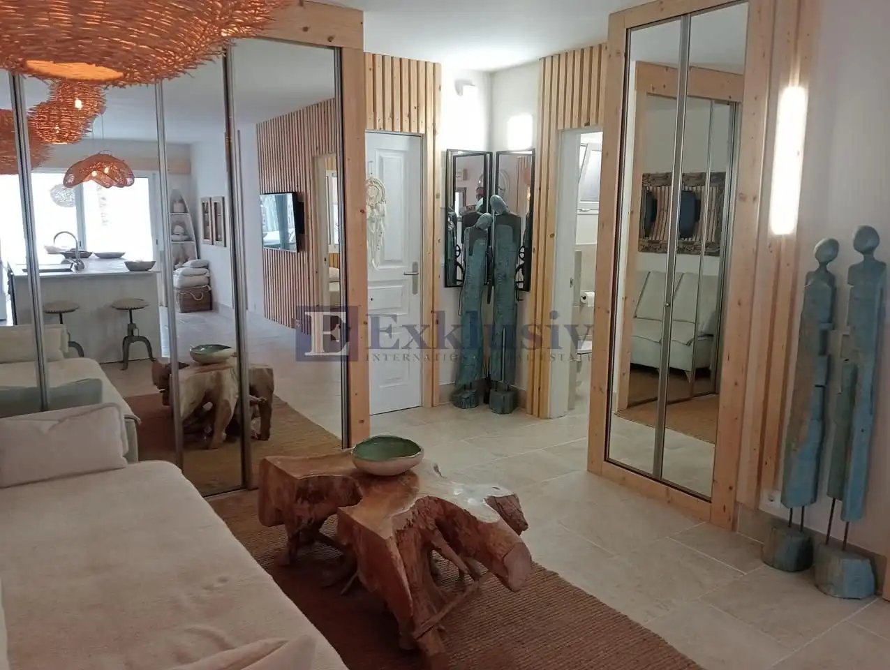 Appartement avec ascenseur à vendre à Costa Adeje, imagen 18