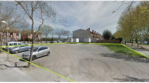 Photo 3 of House or chalet for sale in Calle Mercè Rodoreda, 4, Caputxins - Ambulatori, Vic