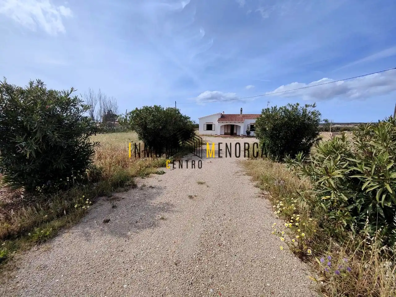 House for sale in Ciutadella, imagen 4