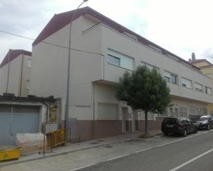 Flat for sale in Albocàsser