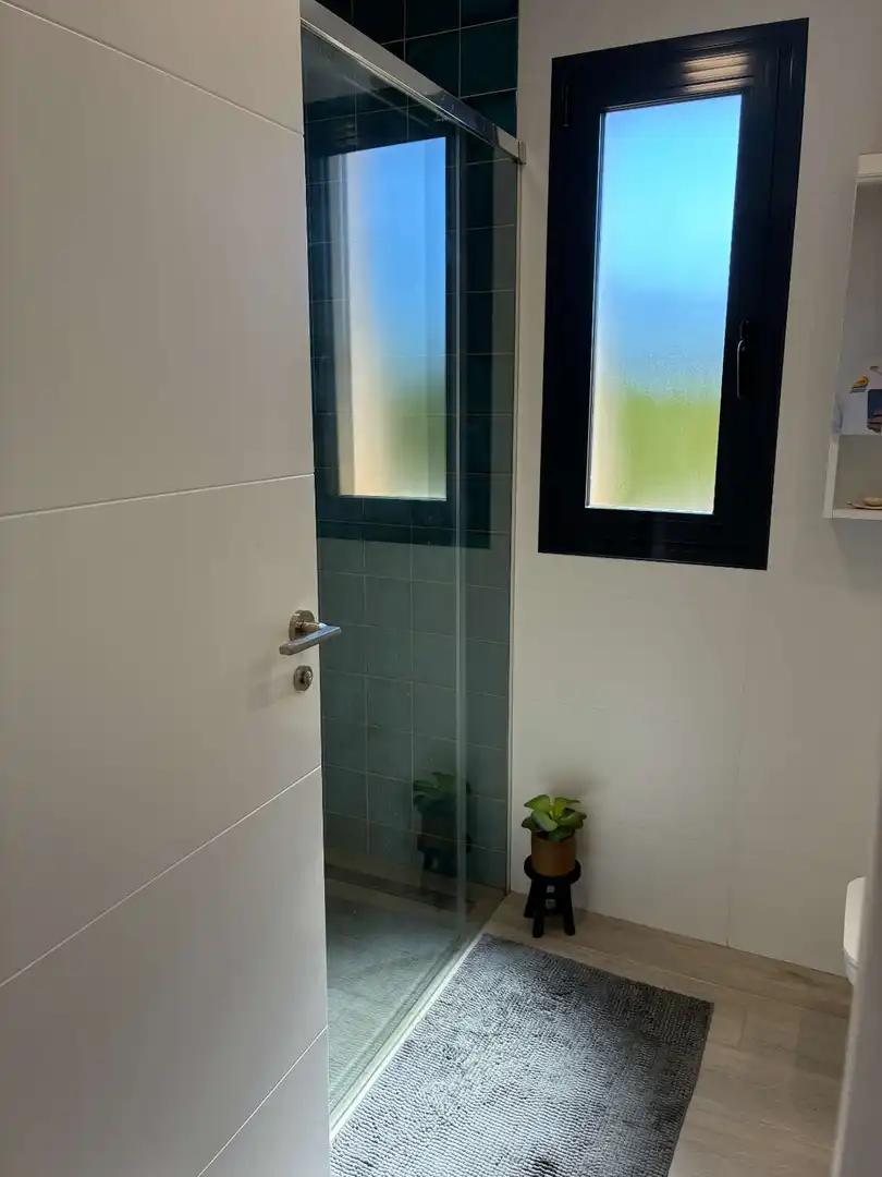 Apartamento con piscina en venta en N/A, imagen 46