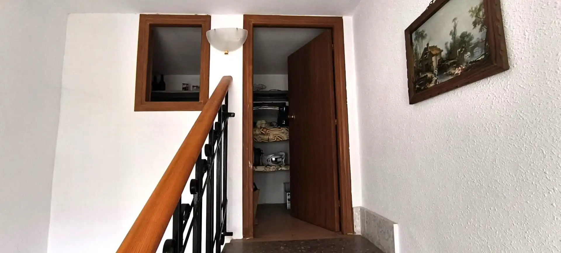 Casa o chalet en venta en Ausejo con Calefacción, Jardín privado y Terraza