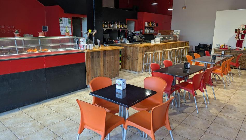 Photo 1 of Premises to rent in Mas Trader - Corral d'En Tort - Corral d'En Cona, Barcelona