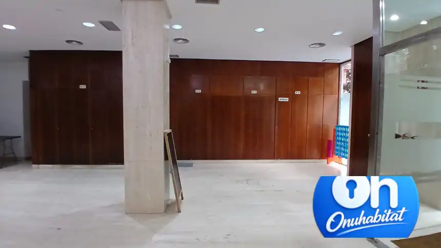 Business premises for sale in Calle Maestra Aurora Romero, imagen 18