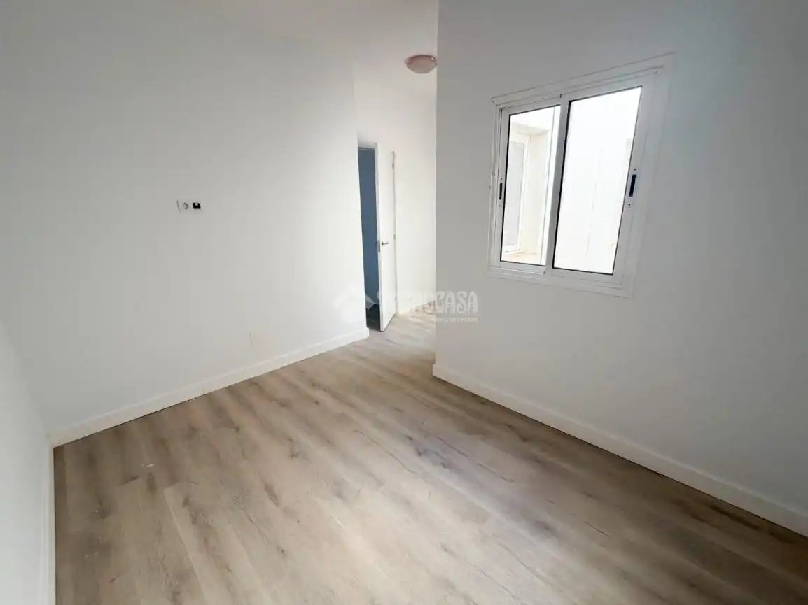 Habitación de Piso en venta en Puerto del Rosario con Balcón