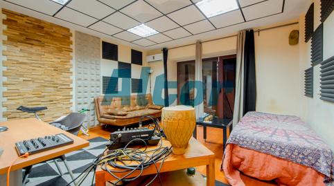 Foto 5 de Piso en venta en De Diciembre, Rejas, Madrid