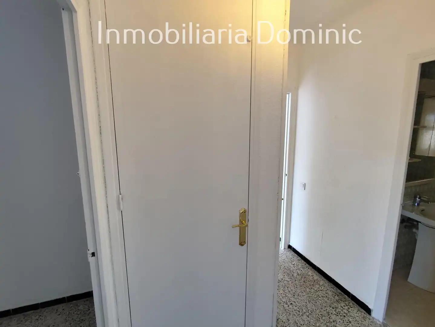 Bedroom of Flat for sale in Maçanet de la Selva  with Balcony