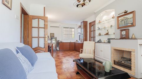 Foto 2 de Piso en venta en Carrer de la Guineueta, La Guineueta, Barcelona Capital