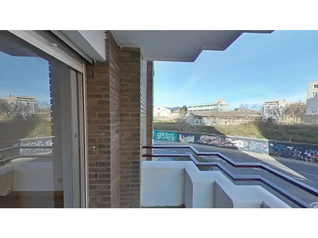 Piso con ascensor en venta en Calle Angel Guimera, imagen 4