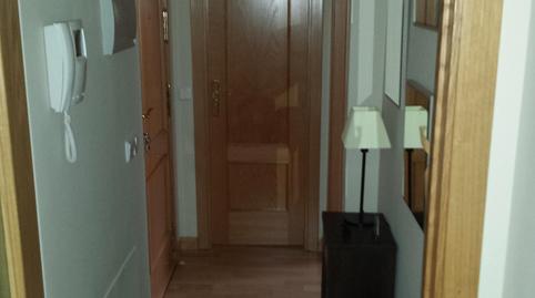 Foto 2 de Dúplex en venda a Calle Ronda de la Ermita, Pozuelo del Rey, Madrid