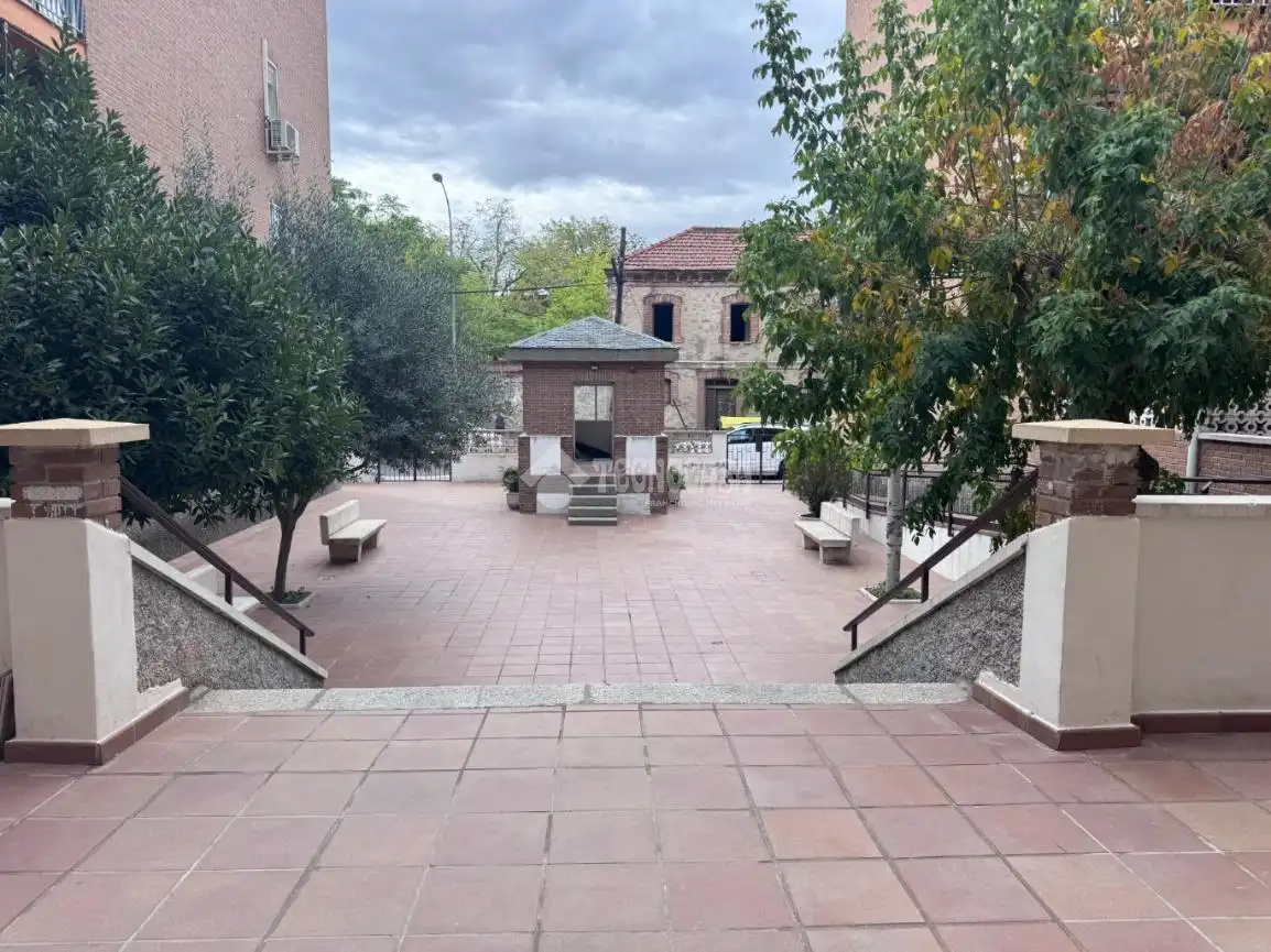 Fotografía 10