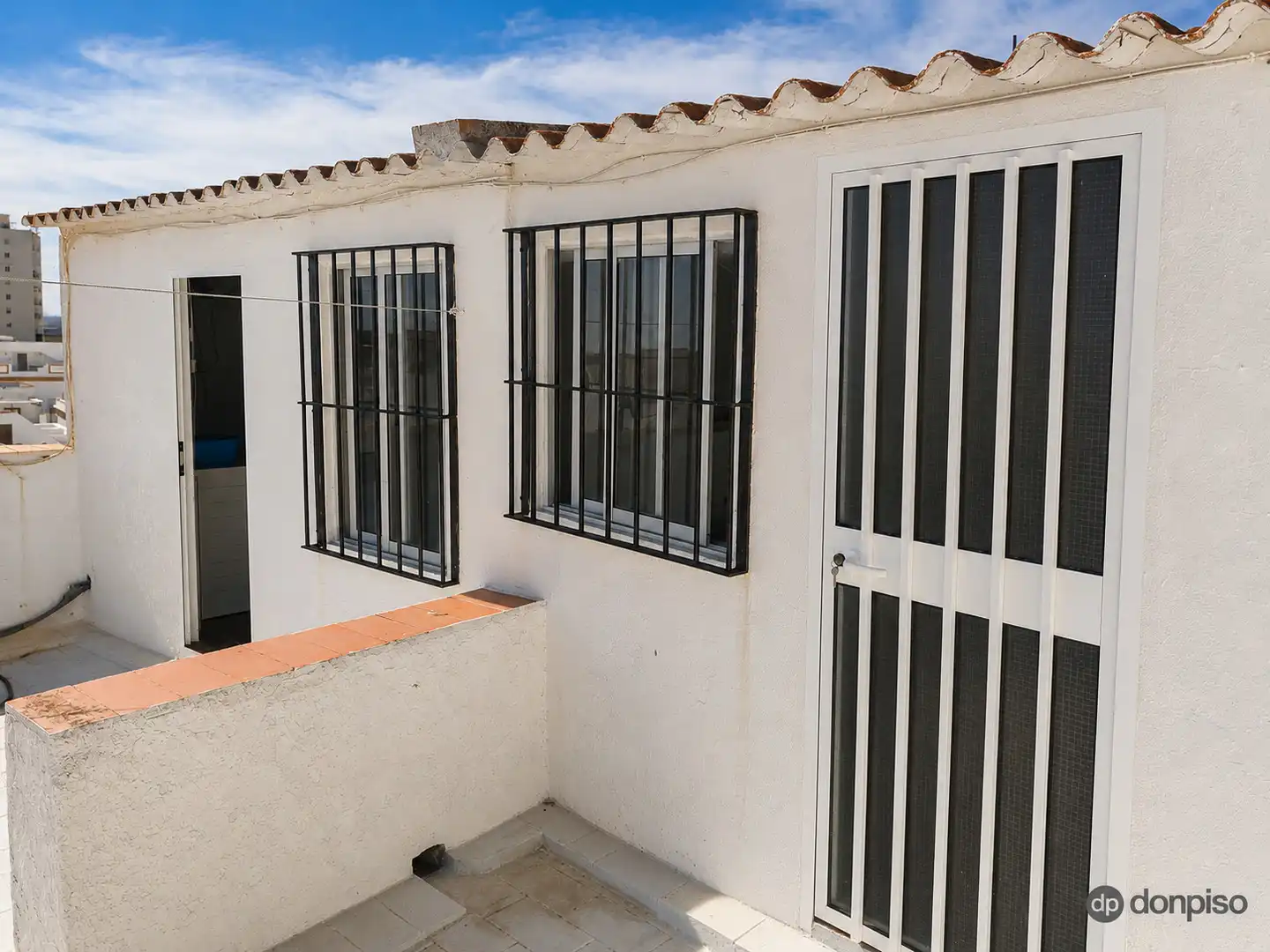 Abitazione in vendita a Ayamonte ciudad, imagen 17