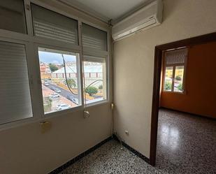 Dormitori de Pis en venda en  Ceuta Capital