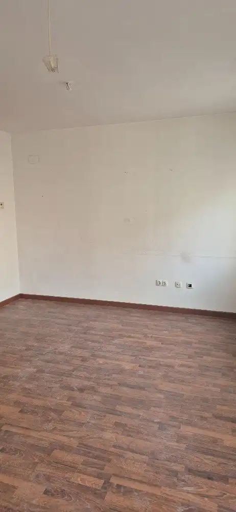 Apartament en venda en Albacete amb Calefacció