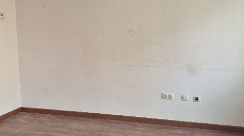 Foto 4 de Apartament en venda a Calle Pontevedra, 14, El Pilar, Albacete Capital