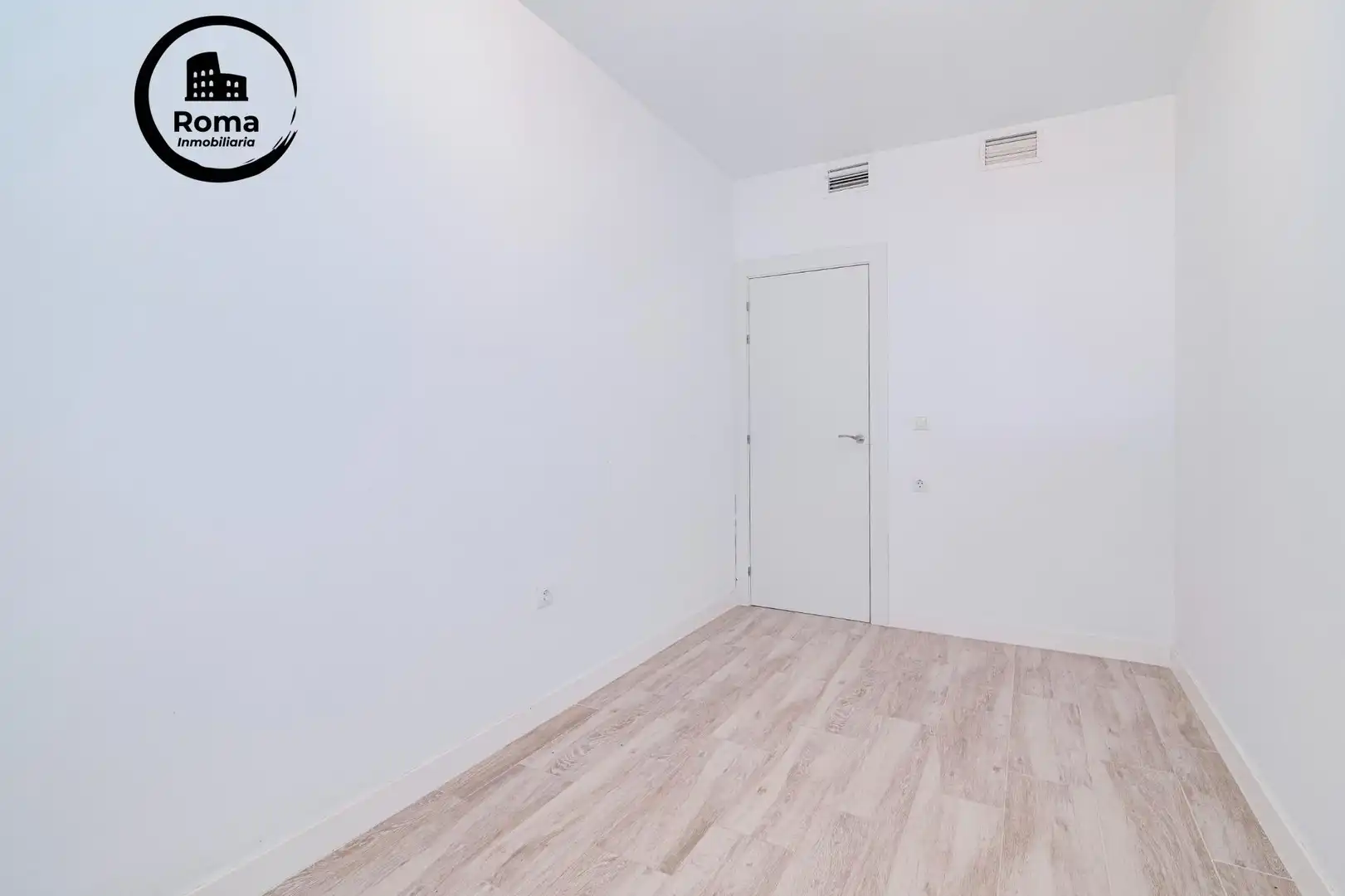 Piso en venta en Albolote con Aire acondicionado, Calefacción y Piscina comunitaria