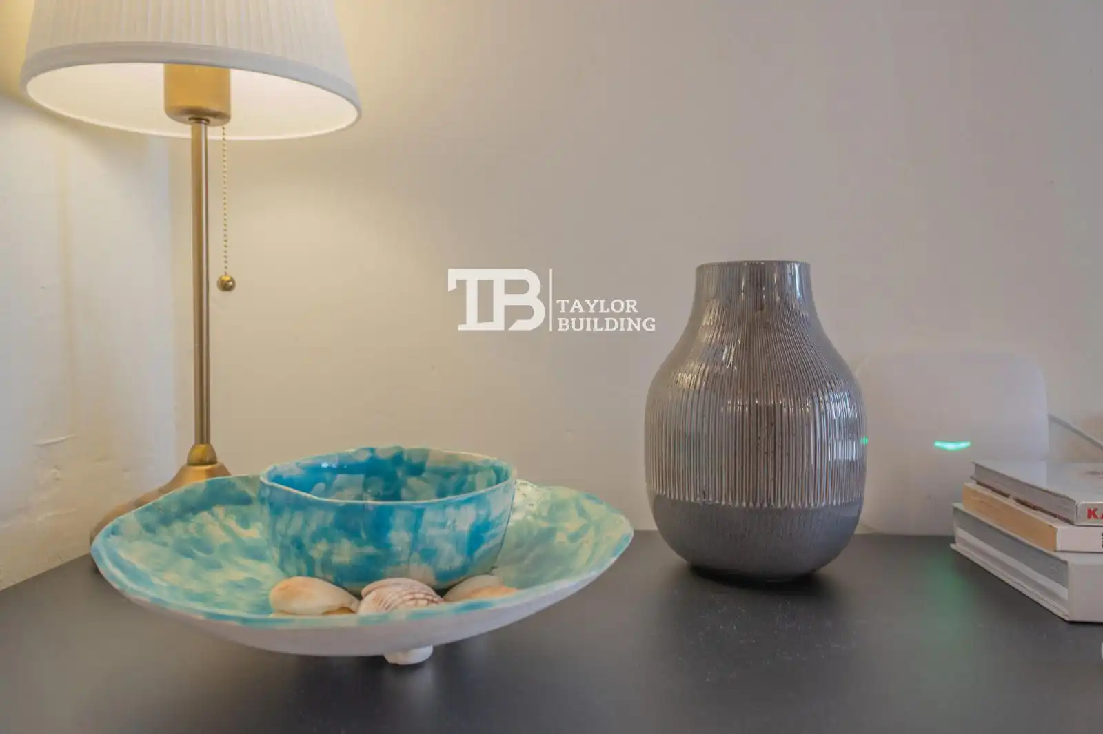 Habitación de Ático en venta en  Palma de Mallorca con Aire acondicionado, Calefacción y Terraza
