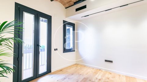 Foto 3 de Piso en venta en Carrer de Novell, Barri de les Corts, Barcelona Capital