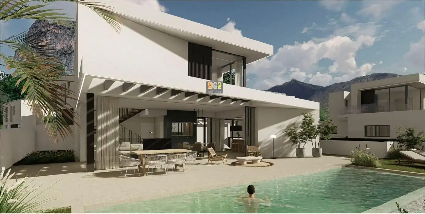 Chalet en venta en Calle La Solana, imagen 5