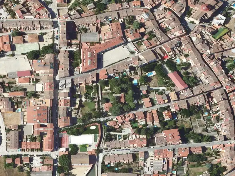 Piso en venta en Capellades
