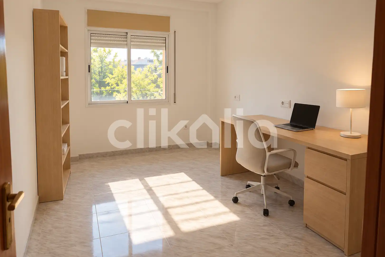 Maison à vendre à Sant Miquel de Fluvià, imagen 30
