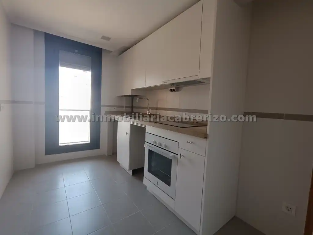 Apartamento con ascensor en venta en Villamediana de Iregua, imagen 5