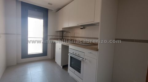 Photo 5 of Apartments for sale in Villamediana de Iregua, La Rioja