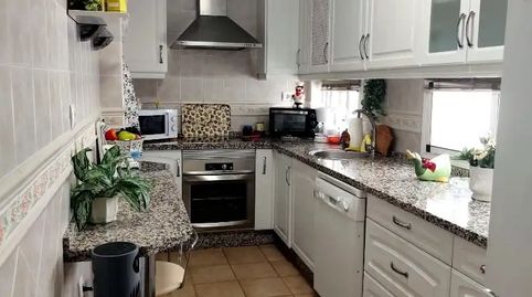 Foto 2 de Piso en venta en Calle Francisco Luján, 6, Santa Marina, Badajoz Capital