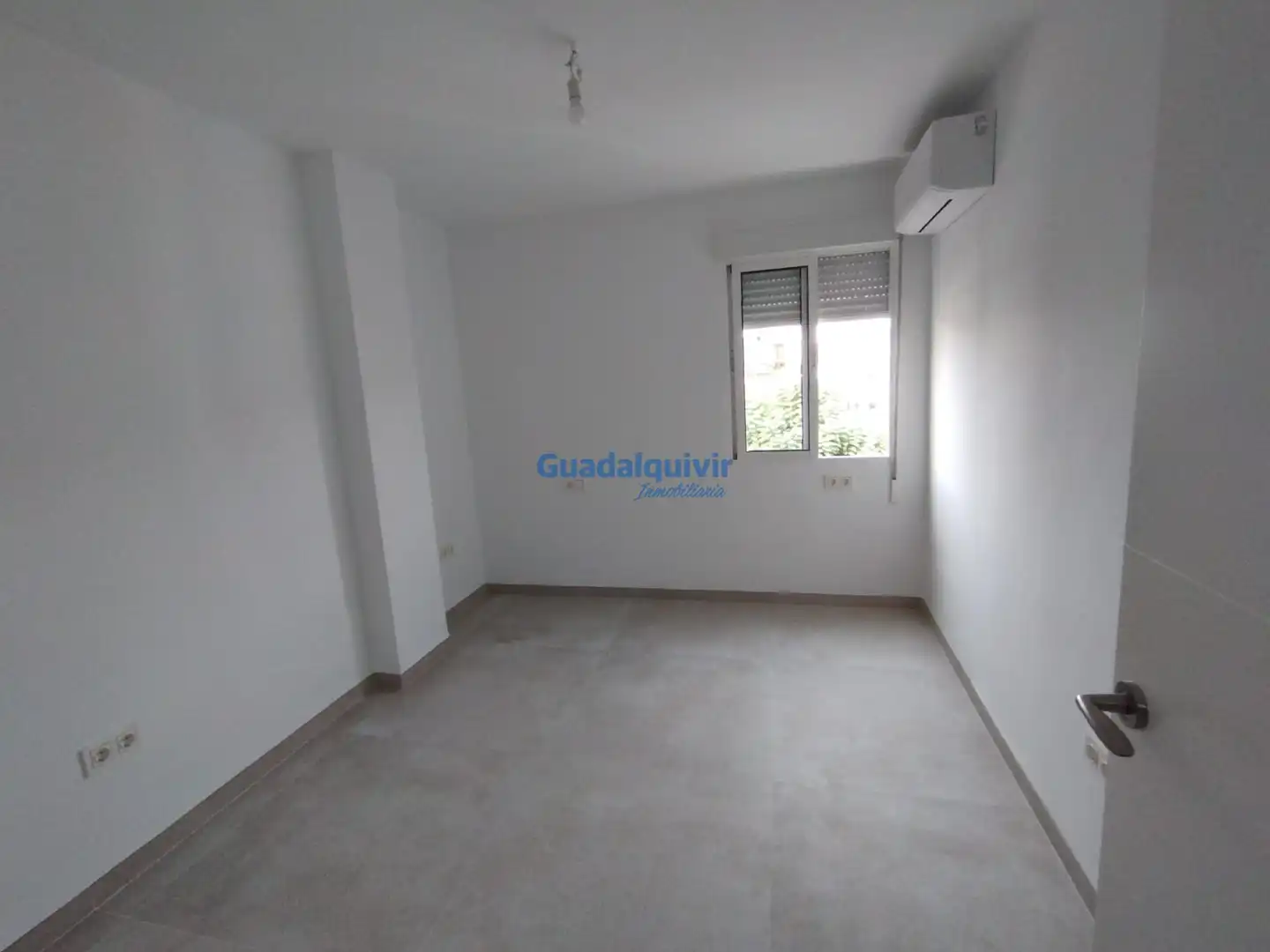 Wohnung mit Terrasse zur Miete in Triana, imagen 19