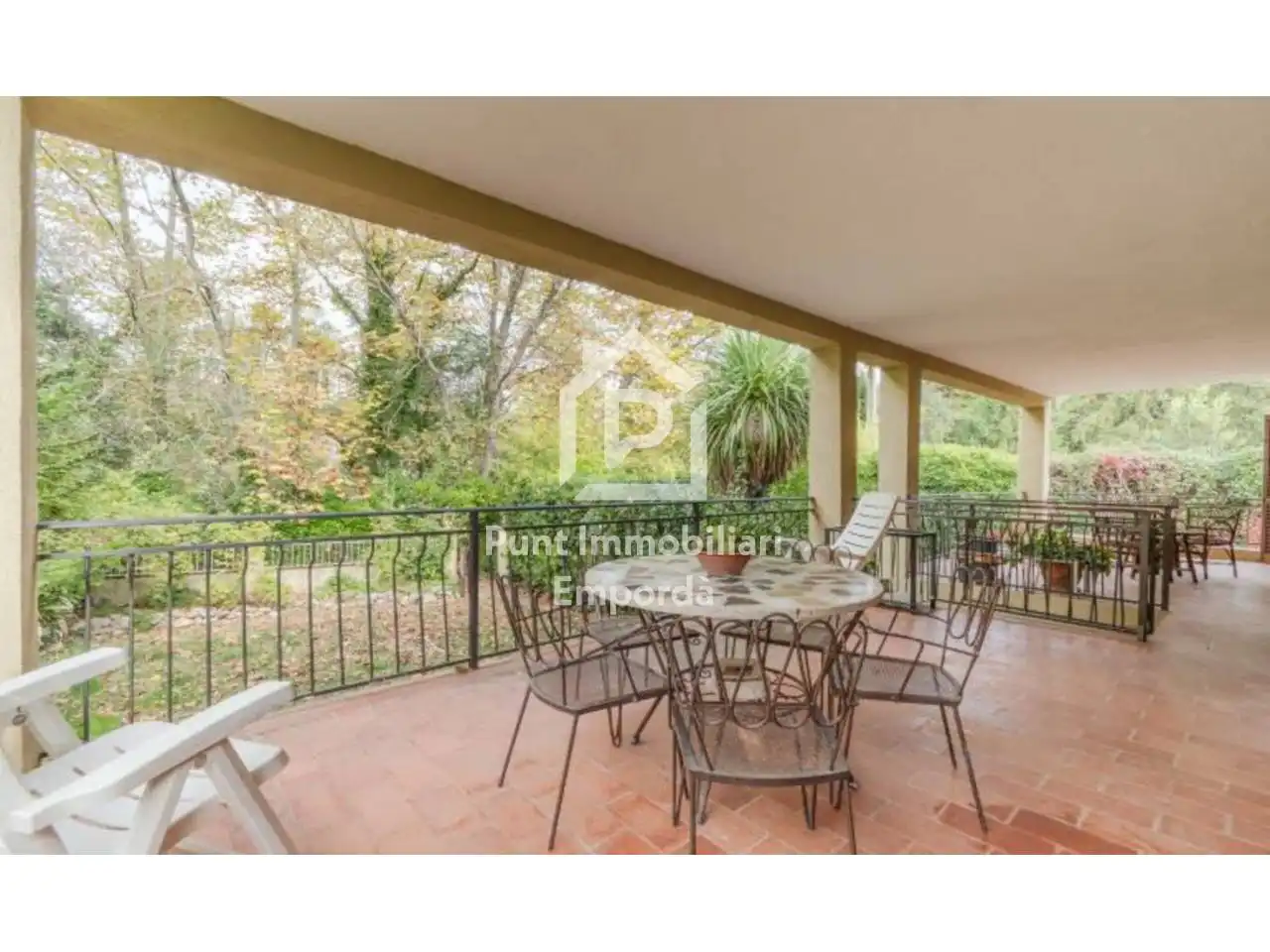 Maison avec jardin à vendre à Calle Resclosa, imagen 6