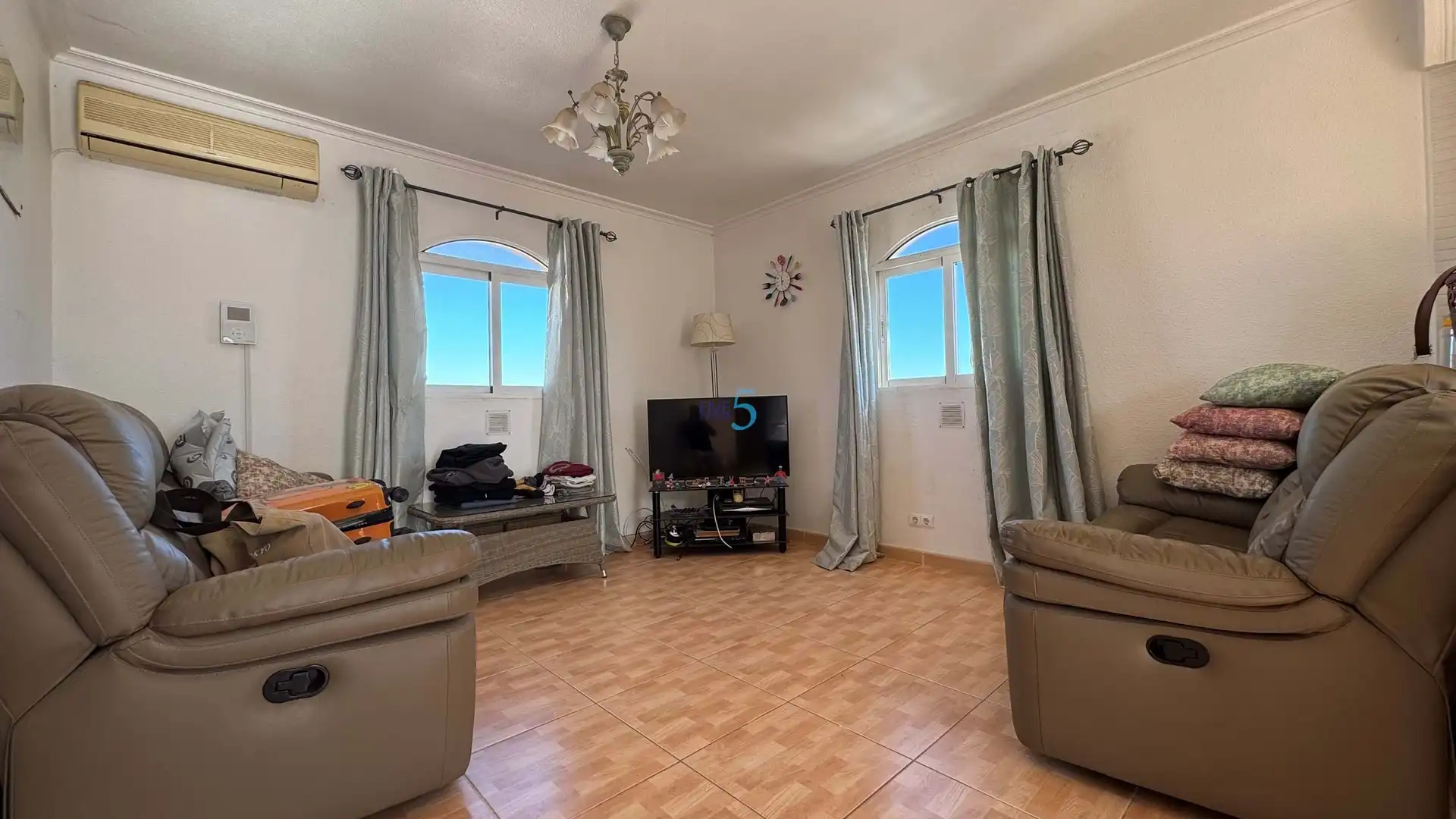 Maison avec piscine à vendre à Calle El Grove, imagen 24