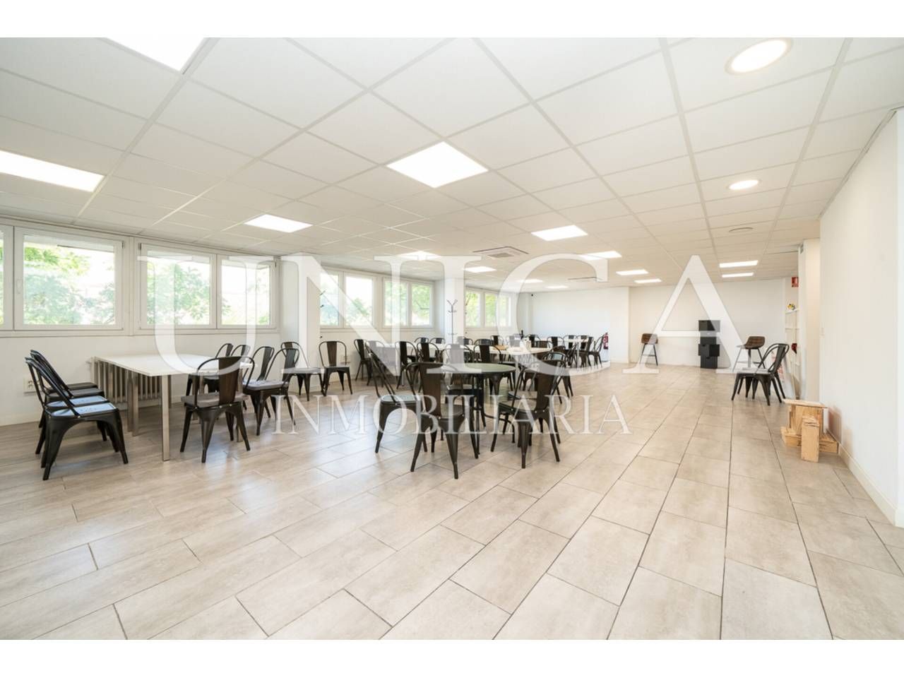 Piso en venta en  Madrid Capital con Aire acondicionado y Calefacción