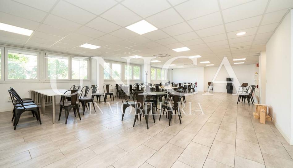 Photo 1 of Flat for sale in Palos de Moguer, Madrid