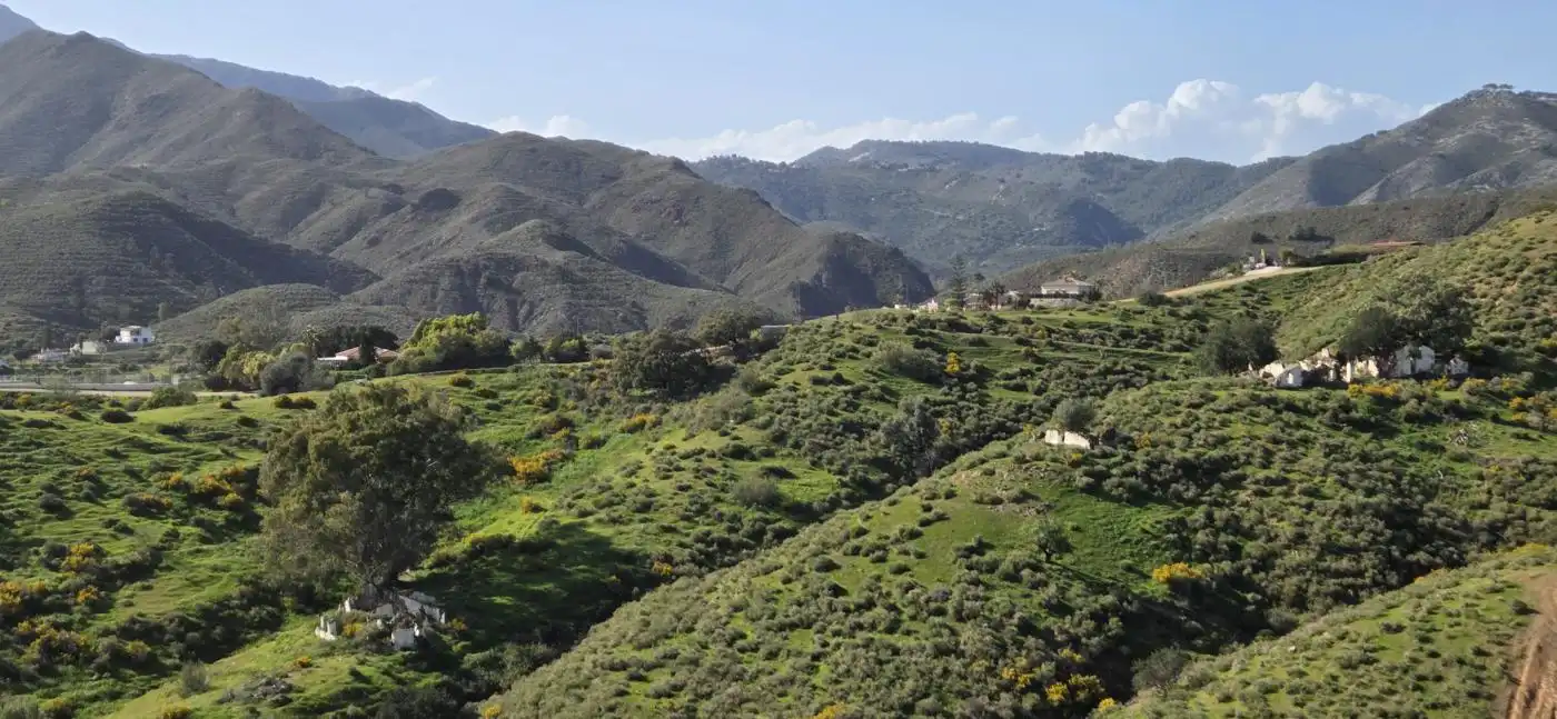 Terreni e lotti in vendita a Valtocado - La Alquería - La Atalaya, imagen 4