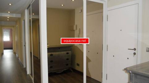 Foto 4 de Pis en venda a San Roque - As Fontiñas, Lugo Capital