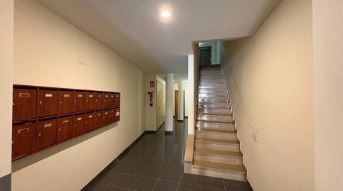 Photo 2 of Flat for sale in Paseo de la Clotada, La Sénia, Tarragona