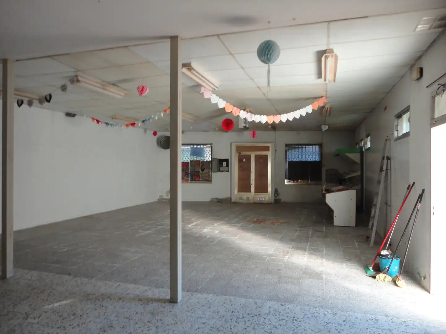Casa o xalet en venda a Calle Cantarranas, 13, Bernardos