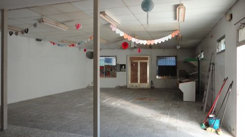 Foto 5 de Casa o xalet en venda a Calle Cantarranas, 13, Bernardos, Segovia