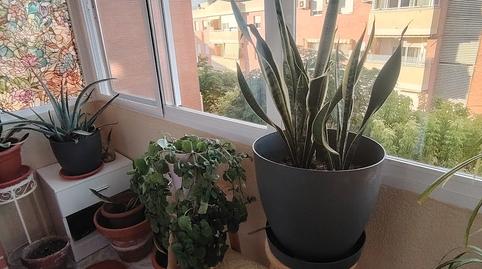 Photo 4 of Flat for sale in Calle Escultor Martínez Montañés, 0s, San Gonzalo, Linares