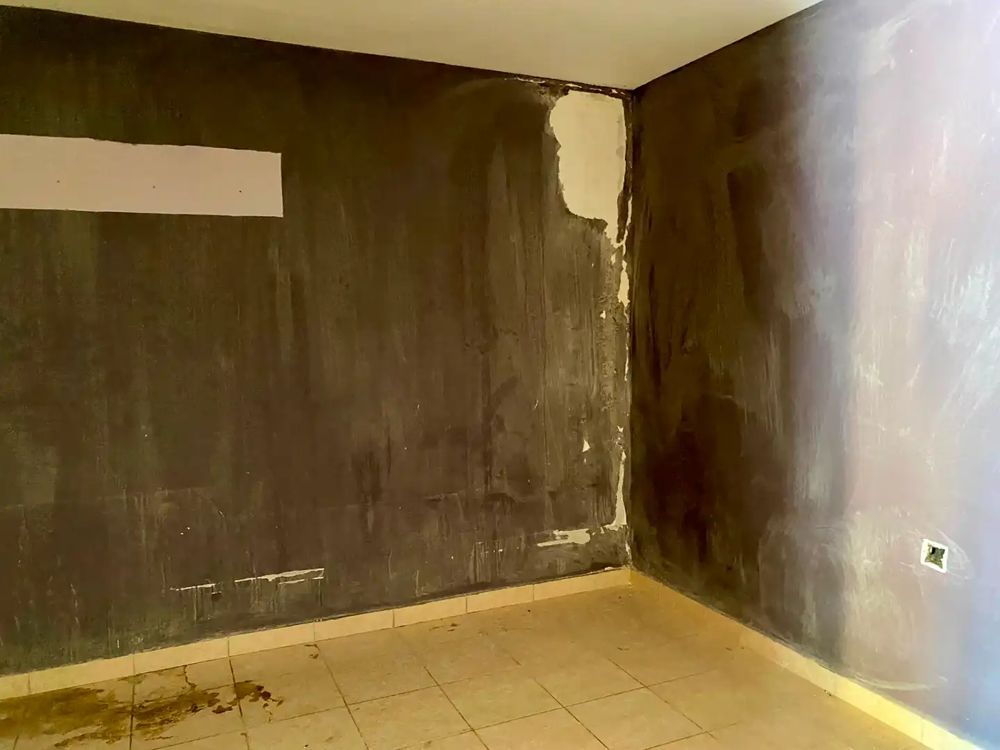 Casa o chalet en venta en Bétera con Jardín privado, Terraza y Piscina