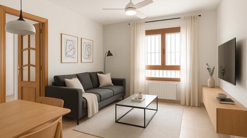 Photo 4 of House or chalet for sale in Travesía del Olivo, Cobeña, Madrid