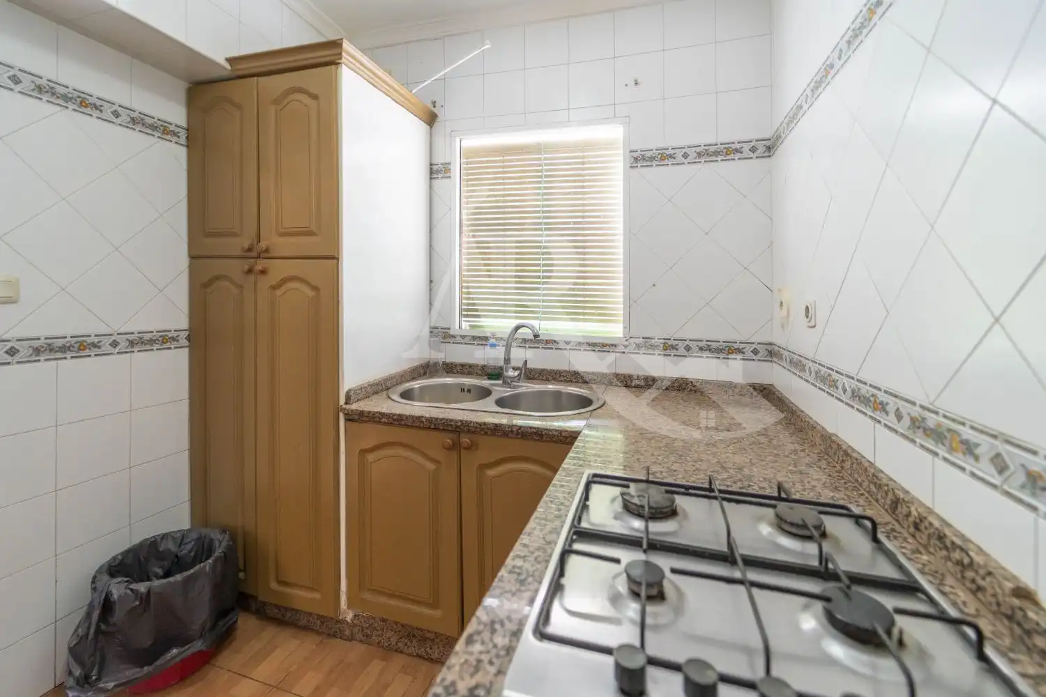 Casa en venda a GRANADA, imagen 20