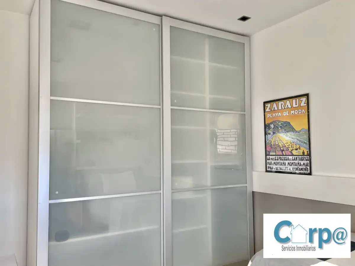 Appartement avec ascenseur à louer à LA RIOJA, imagen 33