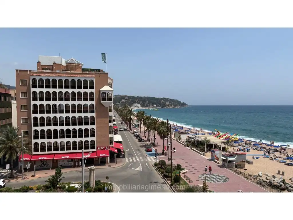 Apartamento con ascensor en venta en Centre, imagen 6
