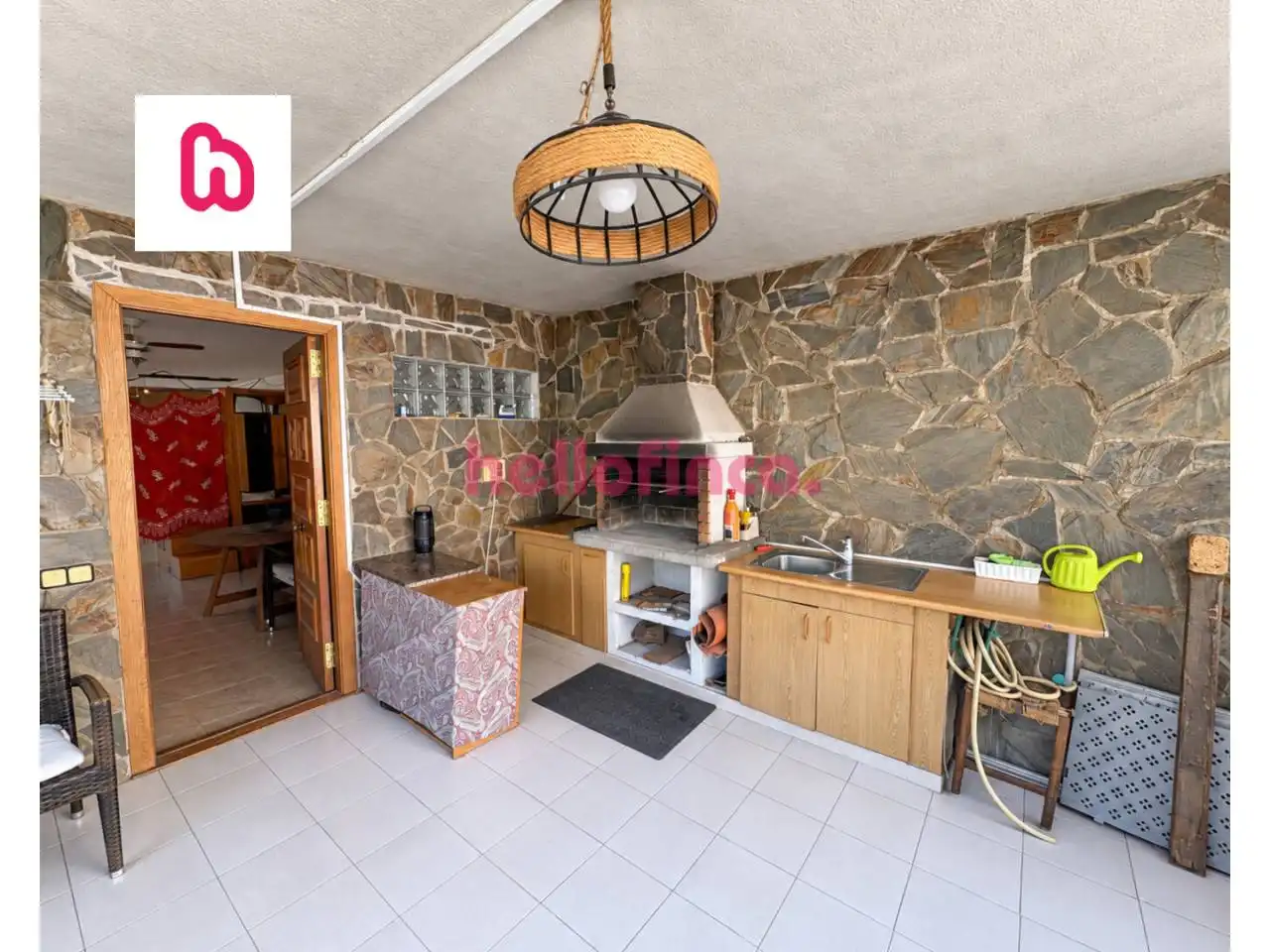 Maison à vendre à Calle Colón, imagen 4