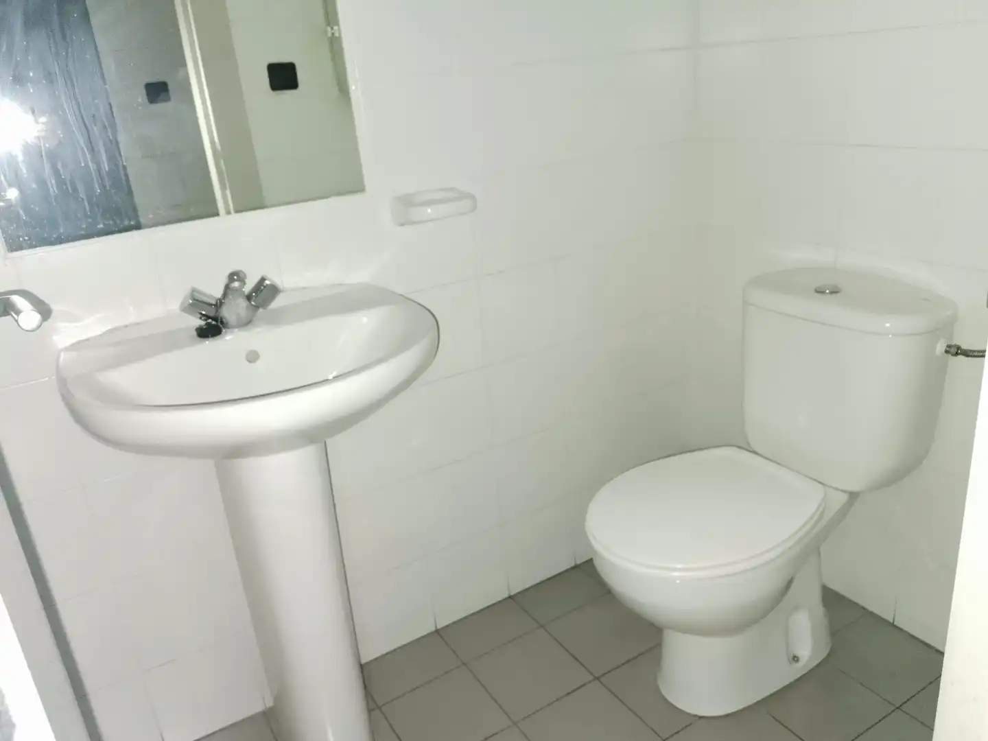 Local comercial en venda a Agirre Lehendakaria Kalea 80, imagen 9