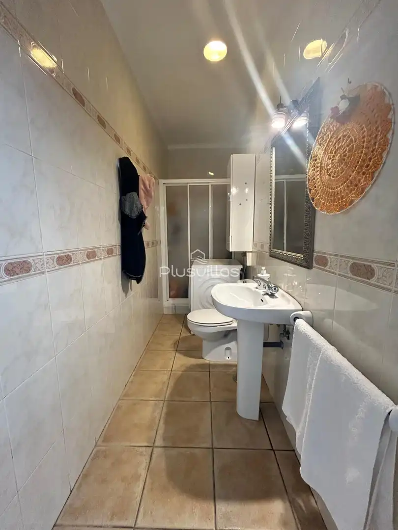 Haus zum Verkauf in Zona Pueblo, imagen 10