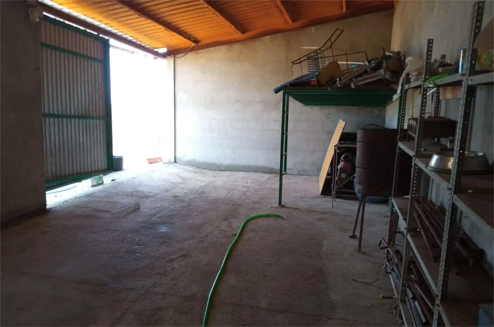 Terreni e lotti in vendita a Olombrada, imagen 30