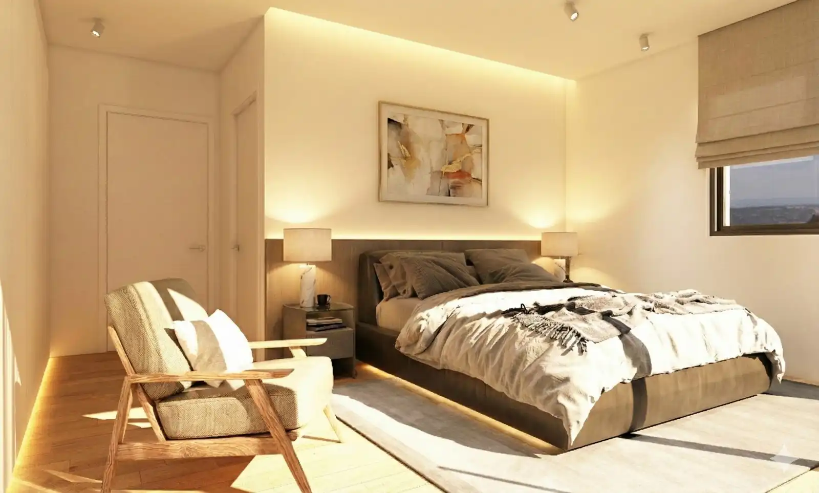 Detached homes for sale in Carrer Lluis Muncunill, Ullastrell