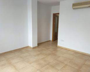 Flat to rent in Armilla  with Air Conditioner